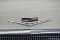 Chevrolet Bel Air V8 Hardtop Coupe '58 CH2990 Blanco - thumbnail 9