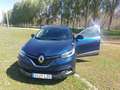 Renault Kadjar 1.6dCi Energy Intens 96kW Azul - thumbnail 2