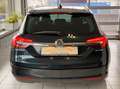 Opel Insignia 1.4 Turbo Innovation R-Cam/Navi/BiXen Vert - thumbnail 5