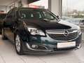 Opel Insignia 1.4 Turbo Innovation R-Cam/Navi/BiXen Vert - thumbnail 3