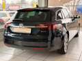 Opel Insignia 1.4 Turbo Innovation R-Cam/Navi/BiXen Vert - thumbnail 4