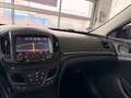 Opel Insignia 1.4 Turbo Innovation R-Cam/Navi/BiXen Vert - thumbnail 9