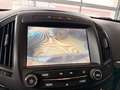 Opel Insignia 1.4 Turbo Innovation R-Cam/Navi/BiXen Vert - thumbnail 10