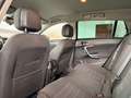 Opel Insignia 1.4 Turbo Innovation R-Cam/Navi/BiXen Vert - thumbnail 14