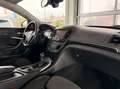 Opel Insignia 1.4 Turbo Innovation R-Cam/Navi/BiXen Vert - thumbnail 12
