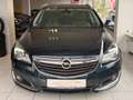 Opel Insignia 1.4 Turbo Innovation R-Cam/Navi/BiXen Vert - thumbnail 2