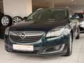 Opel Insignia 1.4 Turbo Innovation R-Cam/Navi/BiXen Vert - thumbnail 1