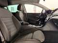 Opel Insignia 1.4 Turbo Innovation R-Cam/Navi/BiXen Vert - thumbnail 11