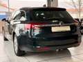 Opel Insignia 1.4 Turbo Innovation R-Cam/Navi/BiXen Vert - thumbnail 6
