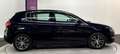Peugeot 308 1.6 BlueHDi 100 S\u0026amp;S Allure / 1ère Main / Factures disponible Blu/Azzurro - thumbnail 4