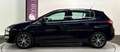 Peugeot 308 1.6 BlueHDi 100 S\u0026amp;S Allure / 1ère Main / Factures disponible Blu/Azzurro - thumbnail 8