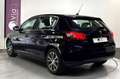 Peugeot 308 1.6 BlueHDi 100 S\u0026amp;S Allure / 1ère Main / Factures disponible Blu/Azzurro - thumbnail 7