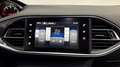 Peugeot 308 1.6 BlueHDi 100 S\u0026amp;S Allure / 1ère Main / Factures disponible Blu/Azzurro - thumbnail 16