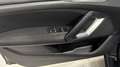 Peugeot 308 1.6 BlueHDi 100 S\u0026amp;S Allure / 1ère Main / Factures disponible Blu/Azzurro - thumbnail 21