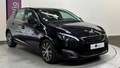 Peugeot 308 1.6 BlueHDi 100 S\u0026amp;S Allure / 1ère Main / Factures disponible Blu/Azzurro - thumbnail 3