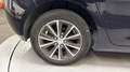 Peugeot 308 1.6 BlueHDi 100 S\u0026amp;S Allure / 1ère Main / Factures disponible Blu/Azzurro - thumbnail 26