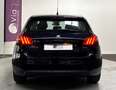 Peugeot 308 1.6 BlueHDi 100 S\u0026amp;S Allure / 1ère Main / Factures disponible Blu/Azzurro - thumbnail 6