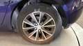 Peugeot 308 1.6 BlueHDi 100 S\u0026amp;S Allure / 1ère Main / Factures disponible Blu/Azzurro - thumbnail 23