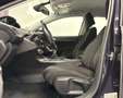 Peugeot 308 1.6 BlueHDi 100 S\u0026amp;S Allure / 1ère Main / Factures disponible Blu/Azzurro - thumbnail 10