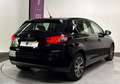Peugeot 308 1.6 BlueHDi 100 S\u0026amp;S Allure / 1ère Main / Factures disponible Blu/Azzurro - thumbnail 5