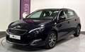 Peugeot 308 1.6 BlueHDi 100 S\u0026amp;S Allure / 1ère Main / Factures disponible Blu/Azzurro - thumbnail 1