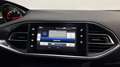 Peugeot 308 1.6 BlueHDi 100 S\u0026amp;S Allure / 1ère Main / Factures disponible Blu/Azzurro - thumbnail 17