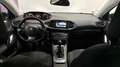 Peugeot 308 1.6 BlueHDi 100 S\u0026amp;S Allure / 1ère Main / Factures disponible Blu/Azzurro - thumbnail 9