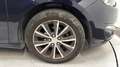 Peugeot 308 1.6 BlueHDi 100 S\u0026amp;S Allure / 1ère Main / Factures disponible Blu/Azzurro - thumbnail 25