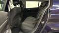 Peugeot 308 1.6 BlueHDi 100 S\u0026amp;S Allure / 1ère Main / Factures disponible Blu/Azzurro - thumbnail 12