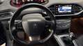Peugeot 308 1.6 BlueHDi 100 S\u0026amp;S Allure / 1ère Main / Factures disponible Blu/Azzurro - thumbnail 13