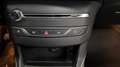 Peugeot 308 1.6 BlueHDi 100 S\u0026amp;S Allure / 1ère Main / Factures disponible Blu/Azzurro - thumbnail 18