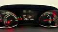 Peugeot 308 1.6 BlueHDi 100 S\u0026amp;S Allure / 1ère Main / Factures disponible Blu/Azzurro - thumbnail 15
