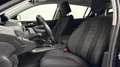 Peugeot 308 1.6 BlueHDi 100 S\u0026amp;S Allure / 1ère Main / Factures disponible Blu/Azzurro - thumbnail 11