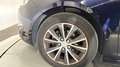 Peugeot 308 1.6 BlueHDi 100 S\u0026amp;S Allure / 1ère Main / Factures disponible Blu/Azzurro - thumbnail 24