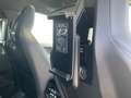 BMW iX xDrive50 High Executive 112 kWh Laser B&W Pano.dak Zwart - thumbnail 19