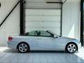 BMW 320 Cabriolet 320 d *XENON*CUIR*PDC*SPORT*JANTES* Grijs - thumbnail 6