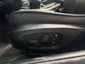 BMW 320 Cabriolet 320 d *XENON*CUIR*PDC*SPORT*JANTES* Grijs - thumbnail 14