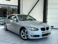 BMW 320 Cabriolet 320 d *XENON*CUIR*PDC*SPORT*JANTES* Grijs - thumbnail 26