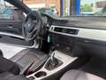 BMW 320 Cabriolet 320 d *XENON*CUIR*PDC*SPORT*JANTES* Grijs - thumbnail 12