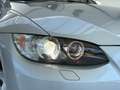 BMW 320 Cabriolet 320 d *XENON*CUIR*PDC*SPORT*JANTES* Grijs - thumbnail 27