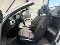 BMW 320 Cabriolet 320 d *XENON*CUIR*PDC*SPORT*JANTES* Grijs - thumbnail 13