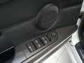 BMW 320 Cabriolet 320 d *XENON*CUIR*PDC*SPORT*JANTES* Grijs - thumbnail 15