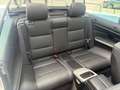 BMW 320 Cabriolet 320 d *XENON*CUIR*PDC*SPORT*JANTES* Grijs - thumbnail 9