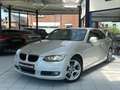 BMW 320 Cabriolet 320 d *XENON*CUIR*PDC*SPORT*JANTES* Grijs - thumbnail 23