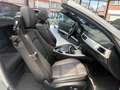 BMW 320 Cabriolet 320 d *XENON*CUIR*PDC*SPORT*JANTES* Grijs - thumbnail 11