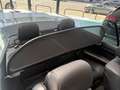 BMW 320 Cabriolet 320 d *XENON*CUIR*PDC*SPORT*JANTES* Grijs - thumbnail 28