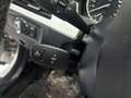 BMW 320 Cabriolet 320 d *XENON*CUIR*PDC*SPORT*JANTES* Grijs - thumbnail 18