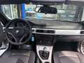 BMW 320 Cabriolet 320 d *XENON*CUIR*PDC*SPORT*JANTES* Grijs - thumbnail 10