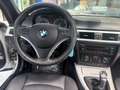 BMW 320 Cabriolet 320 d *XENON*CUIR*PDC*SPORT*JANTES* Grijs - thumbnail 17