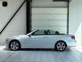 BMW 320 Cabriolet 320 d *XENON*CUIR*PDC*SPORT*JANTES* Grijs - thumbnail 2